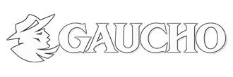 Cerveza GAUCHO — cervecería artesanal argentina